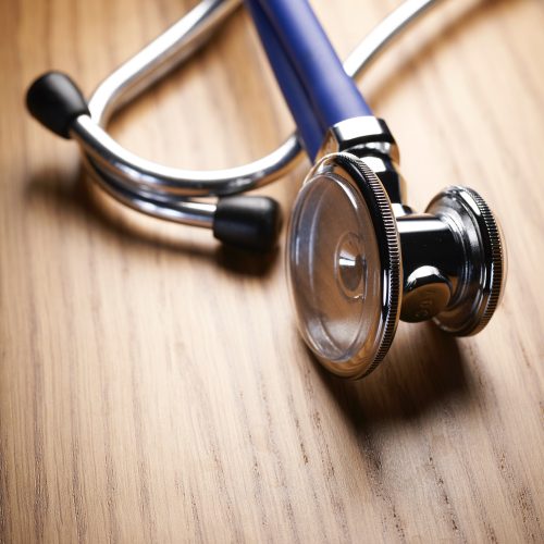 Primary Care