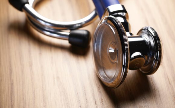 Primary Care